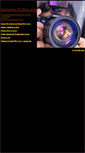 Mobile Screenshot of cameras.terios.org